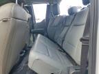 2023 Ford F350 Super Duty