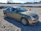 2010 Cadillac CTS