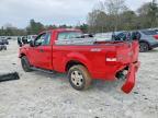 2007 Ford F150