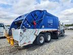 2013 Mack GU813 Refuse Truck