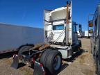 2017 Volvo VNL Semi Truck