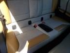 2015 BMW I3 rex