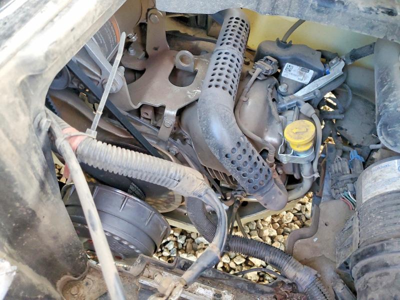 2024 Club Car Golf Cart