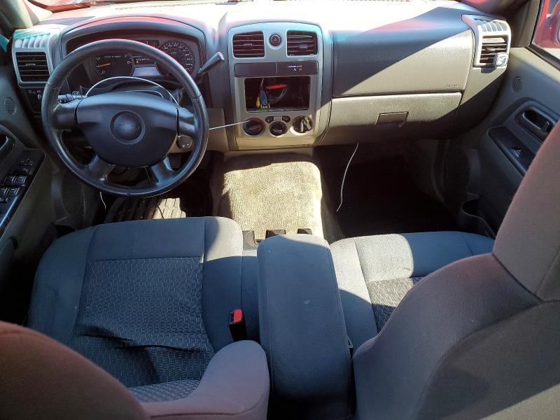 2006 Chev Colorado