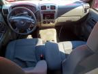 2006 Chev Colorado