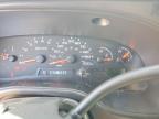 2006 Ford E450 BOX Truck