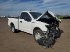 2020 Ford F150