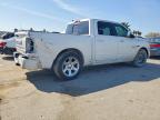 2016 Dodge RAM 1500 Longhorn