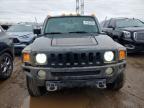 2009 Hummer H3