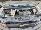 2016 Chevrolet Express G3500