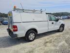 2008 Ford F150 Utility / Service Truck