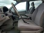2003 Chrysler Town and Country