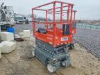 2024 Skyjack SJ3219 Scissor Lift