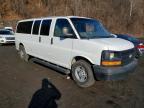 2016 Chevrolet Express G3500 LS