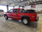 2005 Chevrolet Silverado K1500
