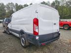 2024 Ford Transit 150 Low Roof Delivery Van