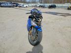 2005 Kawasaki ZX636 C1
