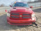 2012 Dodge RAM 1500 Sport