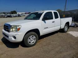 2009 Toyota Tacoma Base for sale in San Diego, CA