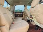 2015 Dodge 1500 Laramie