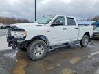 2021 Dodge RAM 2500 Tradesman