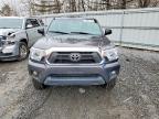 2015 Toyota Tacoma V6