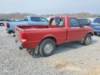 2000 Ford Ranger