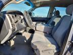2008 Toyota Tundra Grade
