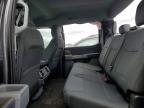 2025 Ford F150 Lightning XLT