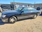 1998 Lexus Ls 400 Base