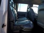 2015 Ford F250 Super Duty