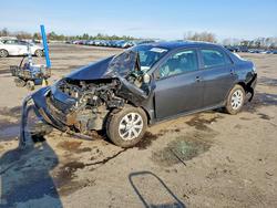 2010 Toyota Corolla le for sale in Fredericksburg, VA