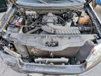2005 Ford F150 Supercrew