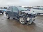 2009 Lexus Rx 350 Base