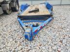 2017 Felling 2021 Felling Equipment Trailer