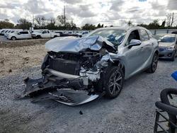 Lexus salvage cars for sale: 2023 Lexus Rx 350 Premium
