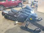 2024 Skidoo Backcountry Adrenal