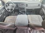 2004 Dodge RAM 3500 ST