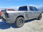 2019 Dodge RAM 1500 Classic SLT