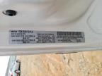 2021 Dodge RAM Promaster City ST Utility / Service Van
