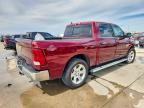 2018 Dodge RAM 1500 SLT
