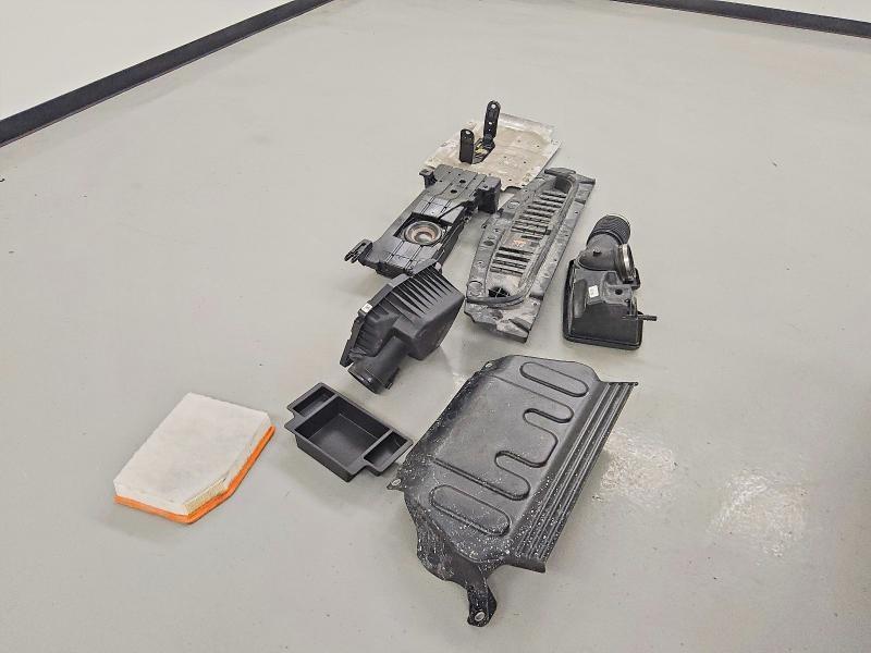 2025 Chevrolet Silverado K1500 LTZ