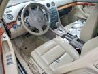 2005 Audi A4 Quattro Cabriolet
