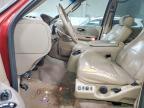 2002 Ford F150 Supercrew