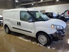 2022 Dodge RAM Promaster City Delivery Van