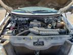 2004 Ford F150