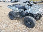 2016 Suzuki 2016 Suzi King Quad ATV