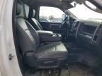 2018 Dodge RAM 3500