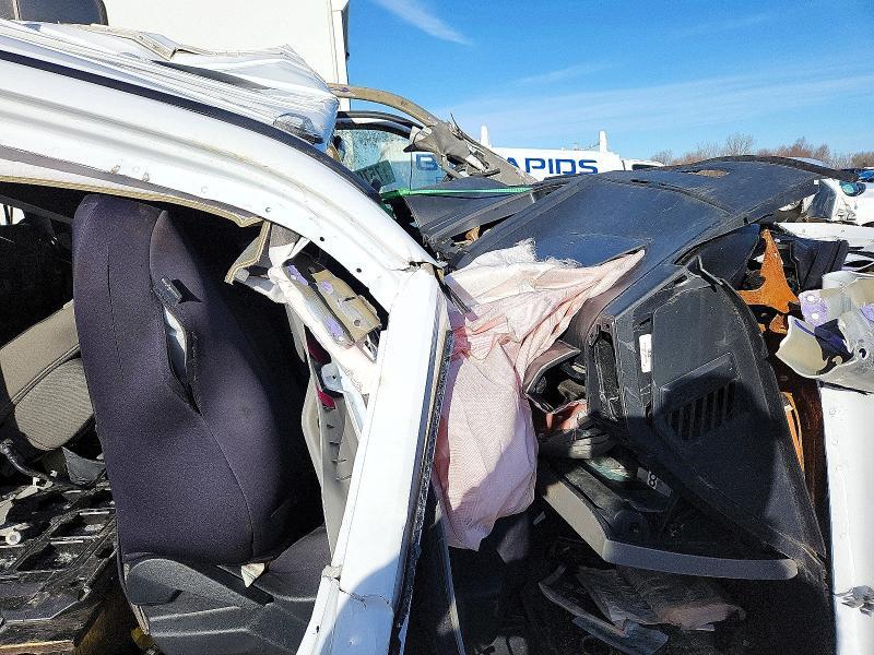 2022 Ford F350 Super Duty