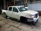 2013 GMC Sierra K1500 SLT